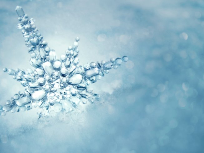 Снимка: thinkstock