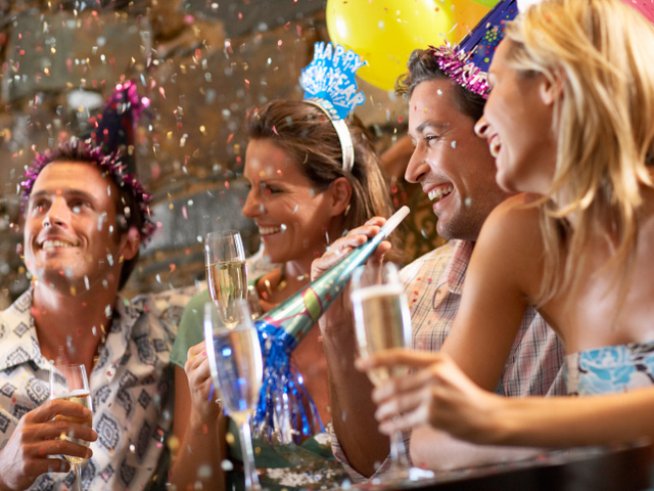 Снимка: Thinkstock