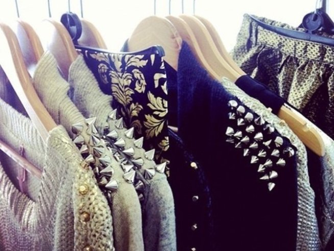 Снимка: pinterest


