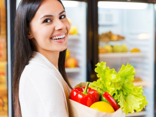 Снимка: istock