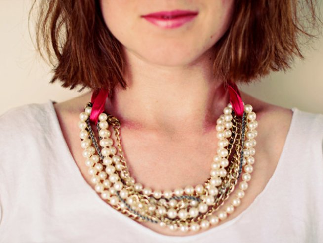 Снимка: clonesnclowns.com