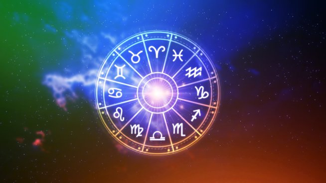 Дневен хороскоп за 13 март .Снимка: istock