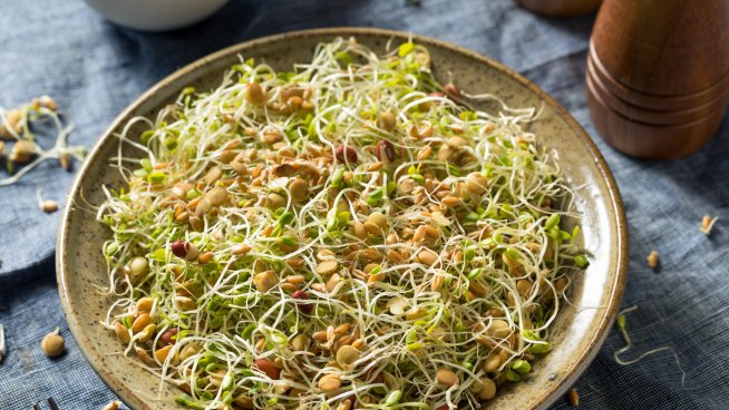 Снимка: istock