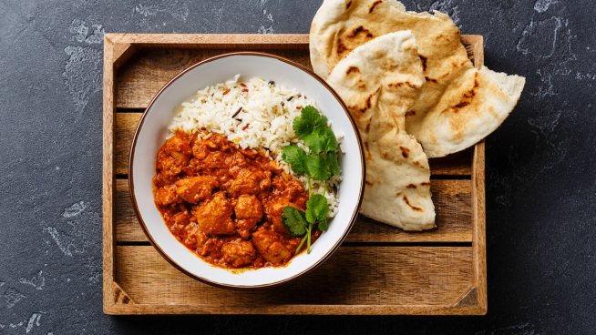 6 храни, които вредят на сърцето. Снимка: istock