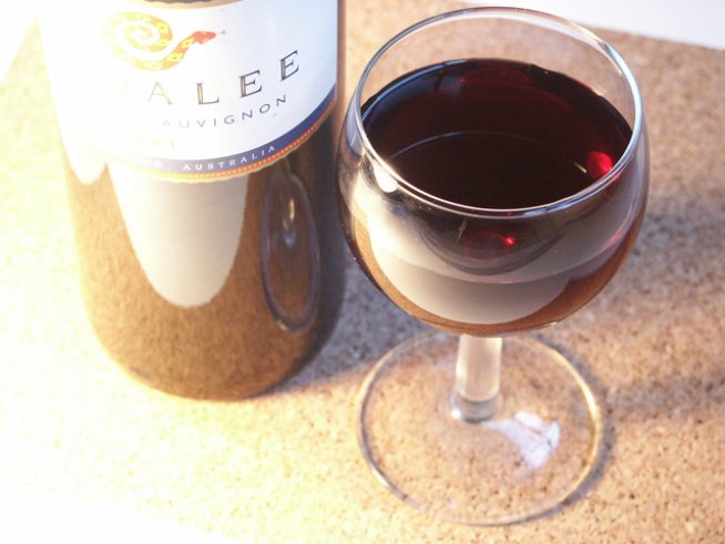 Снимка: Sxc.hu