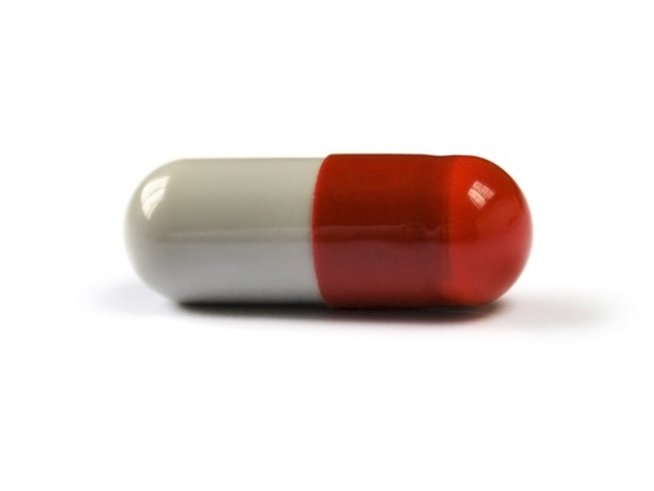 Снимка: Sxc.hu