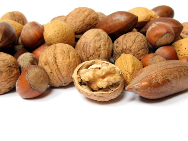 Снимка: Sxc.hu