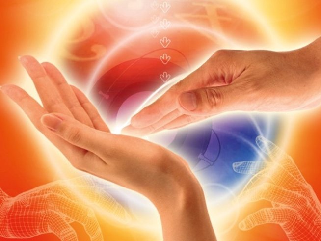 Стрес и фобии – как да си помогнем?