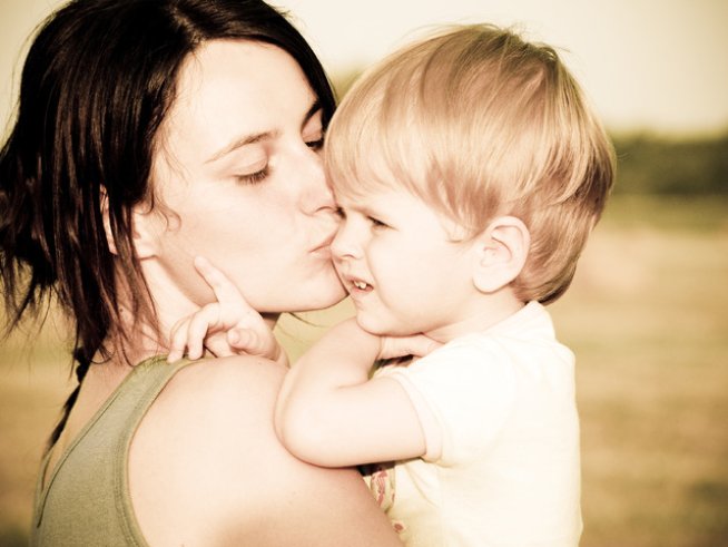 Снимка :Sxc.hu