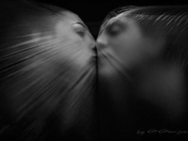 Снимка: официален сайт на "Ателие 313".