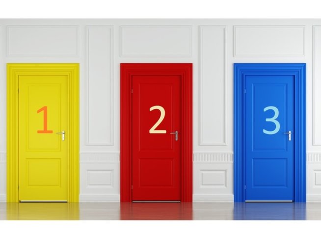 Снимка: istock