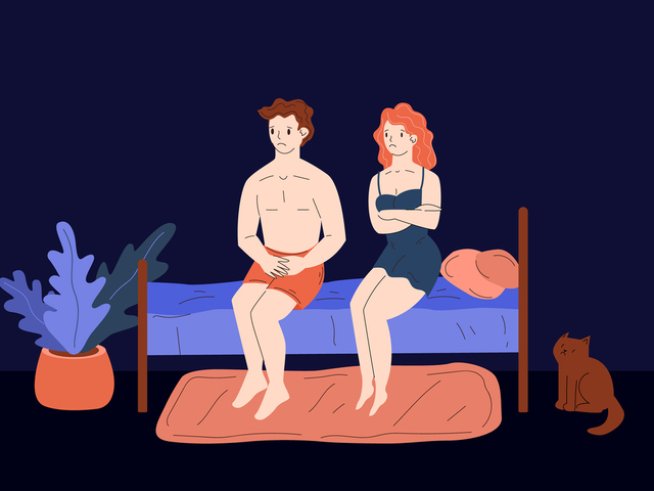 Снимка: istock