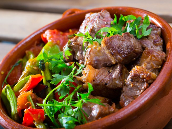 Снимка: istock