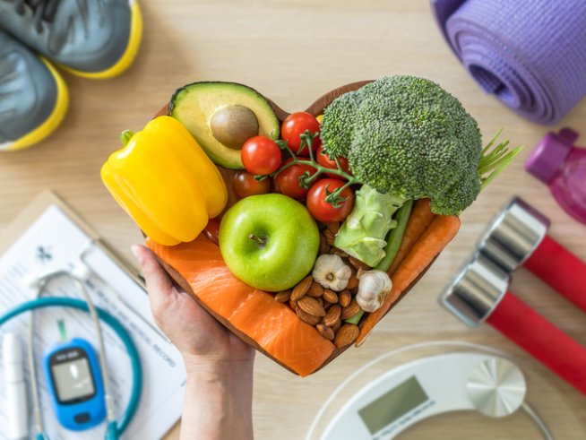 Снимка: istock