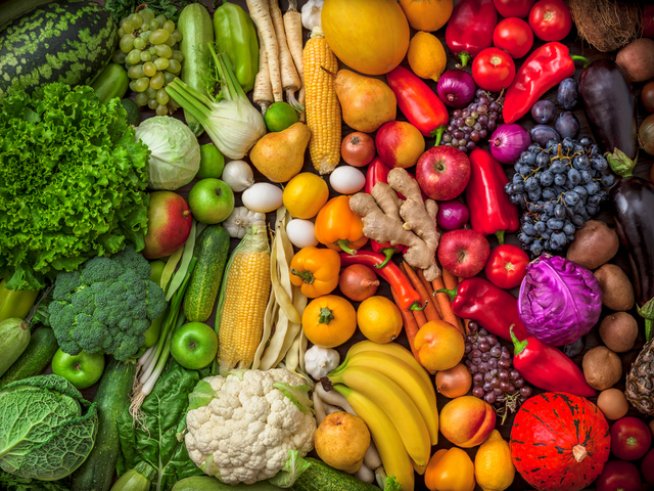 Снимка: istock