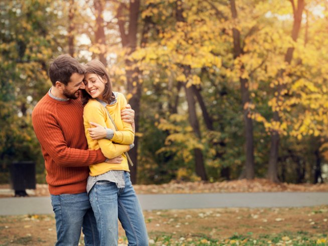 Снимка: istock