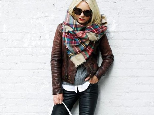 Снимка: facebook Atlantic-Pacific