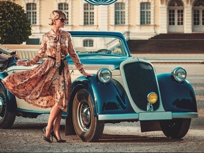 Снимка: издателство "Хермес"