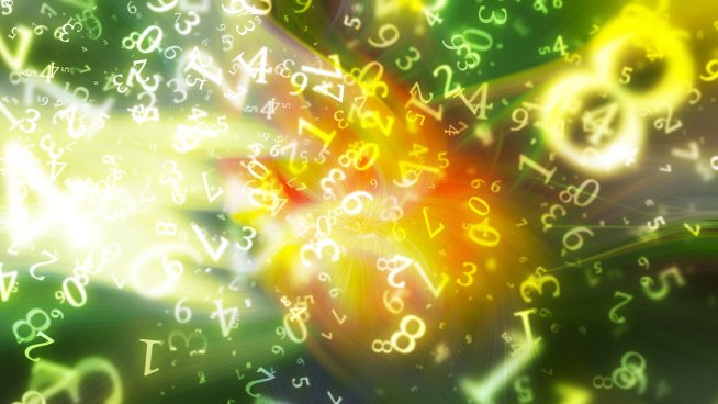 Нумерологична прогноза за 3 март.Снимка: istock