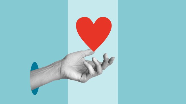 Любовен хороскоп за 17 – 23 март.Снимка: istock