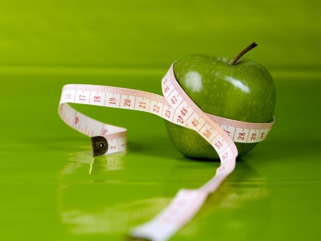 Снимка: Sxc.hu