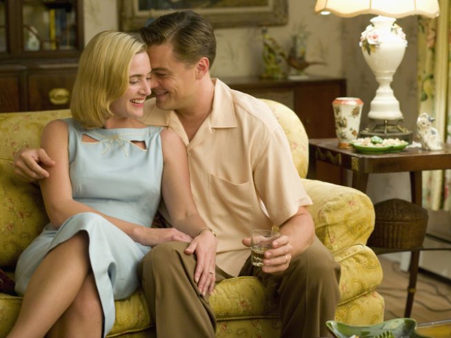 Снимка: Outnow.ch