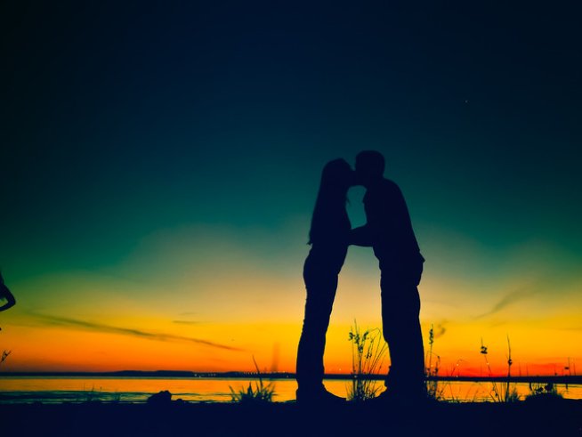 Снимка: Sxc.hu