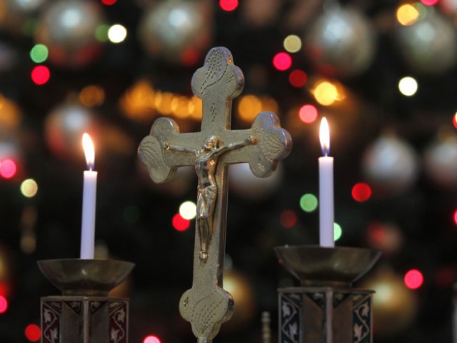 Снимка: архив, Reuters