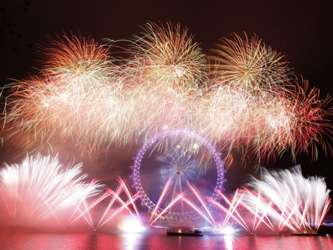 Снимка: архив, Reuters