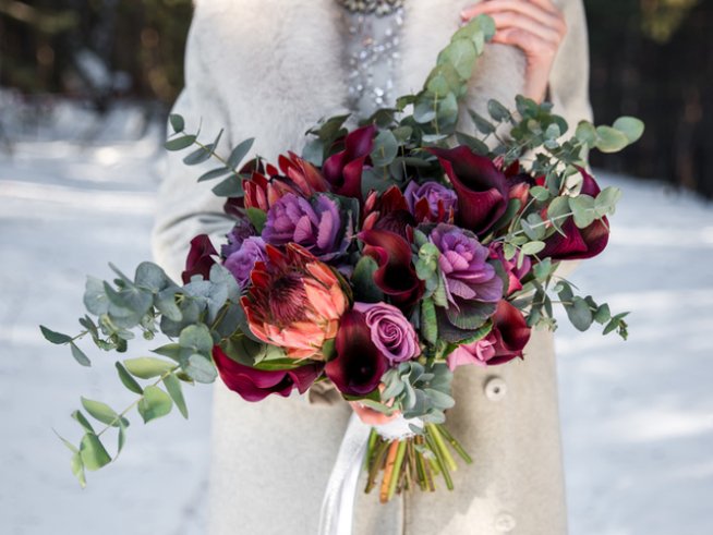 Снимка: istock