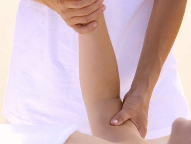 Снимка: Sxc.hu