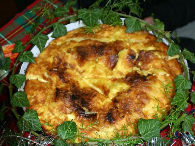 Снимка: Булфото