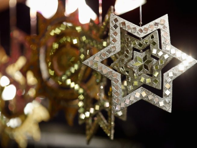 Снимка: архив, Reuters