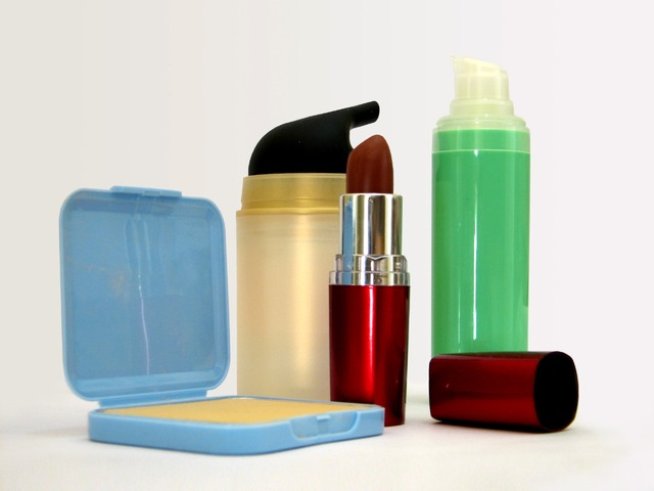 Снимка: Sxc.hu