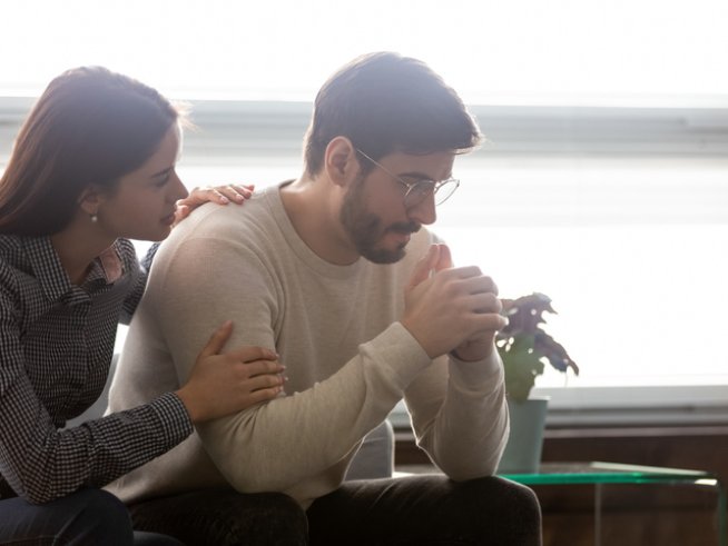 Снимка: Istock