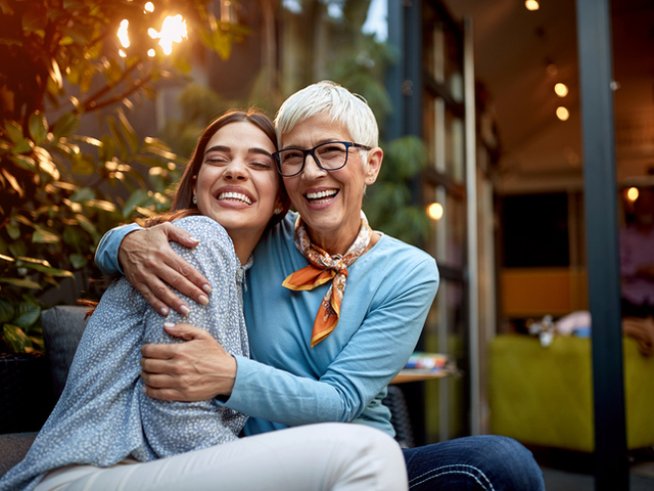 Снимка: istock