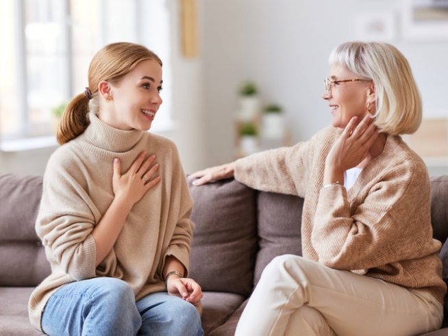 Снимка: istock