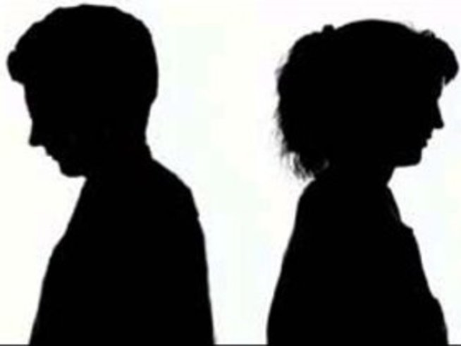 Съветите на баба: Ревност