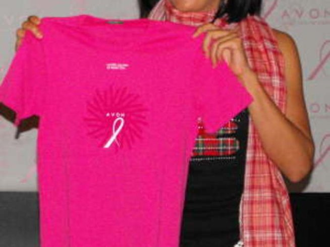 Диана Любенова: Правете всичко с любов