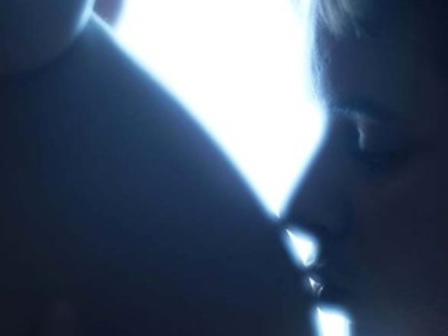 Училище за родители през септември