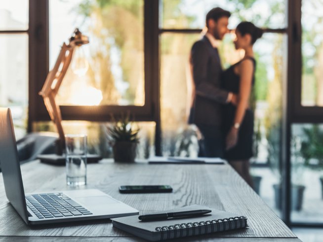 Снимка: istock