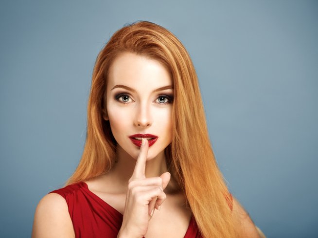 Снимка: istock