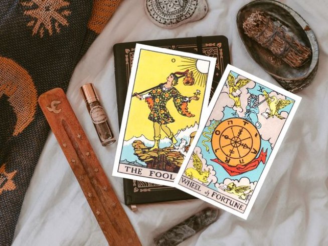 Снимка: Венета Евтимова.