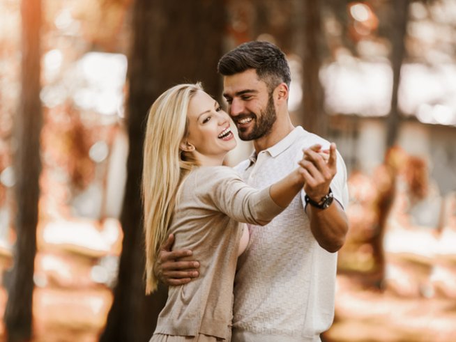 Снимка: istock