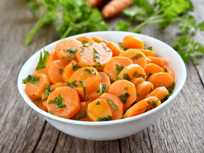 Снимка: istock