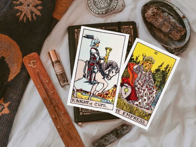 Снимка: Венета Евтимова.