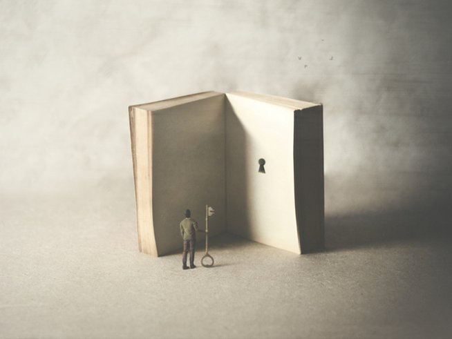 Снимка: istock