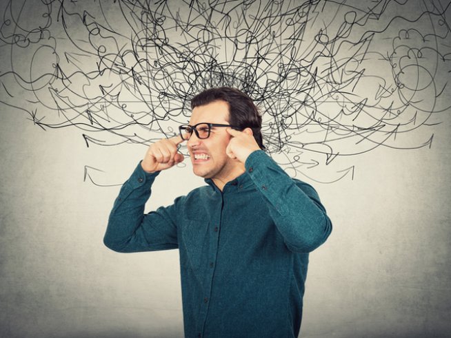 Снимка: istock