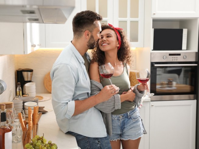 Снимка: istock