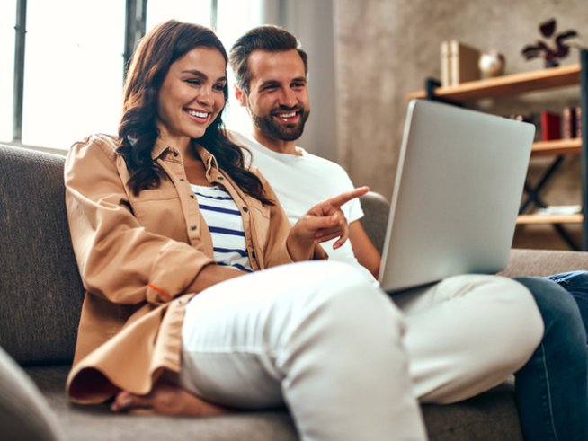 Снимка: istock